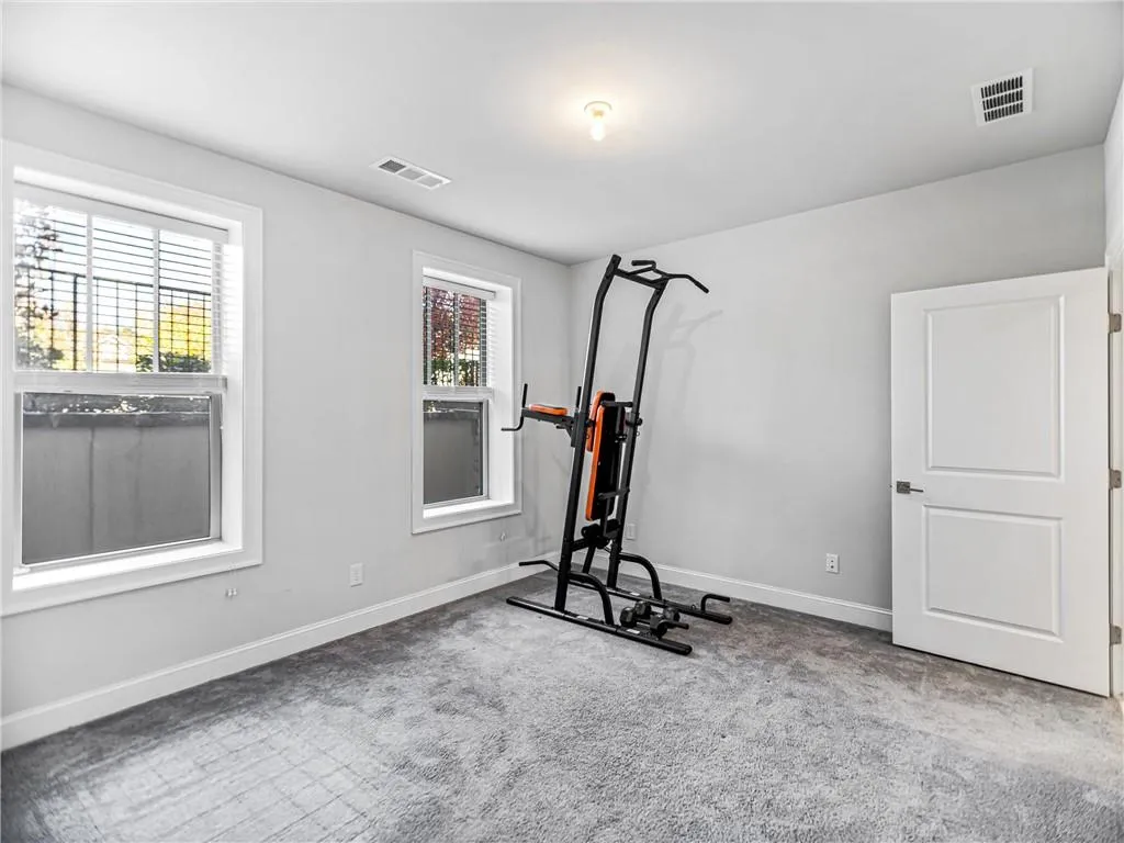 4306 Parkside Place, Atlanta, Georgia 30342, 3 Bedrooms Bedrooms, ,3 BathroomsBathrooms,Residential,Sold,4306 Parkside Place,7141806