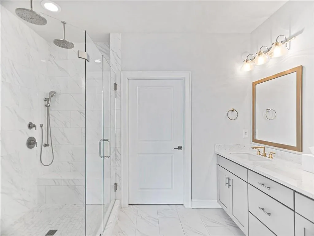 4306 Parkside Place, Atlanta, Georgia 30342, 3 Bedrooms Bedrooms, ,3 BathroomsBathrooms,Residential,Sold,4306 Parkside Place,7141806