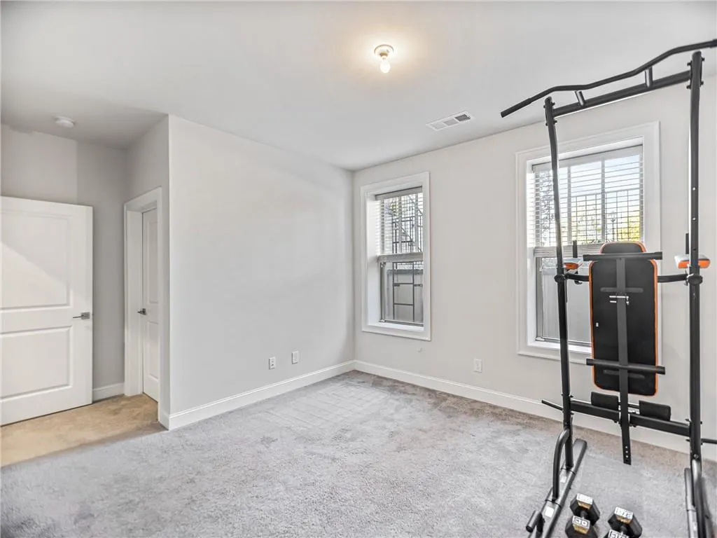 4306 Parkside Place, Atlanta, Georgia 30342, 3 Bedrooms Bedrooms, ,3 BathroomsBathrooms,Residential,Sold,4306 Parkside Place,7141806