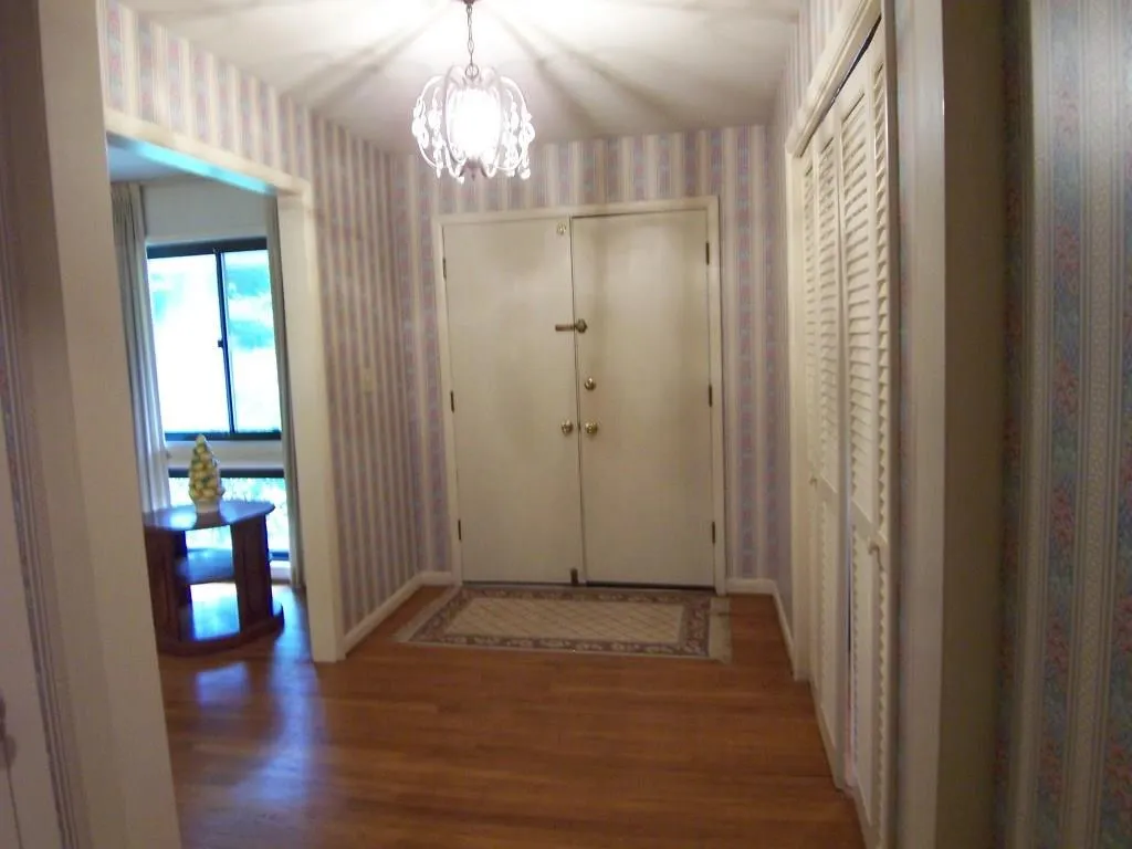 1749 Ridge Valley Court Nw, Atlanta, Georgia 30327, 3 Bedrooms Bedrooms, ,2 BathroomsBathrooms,Residential,Sold,1749 Ridge Valley Court Nw,5565729