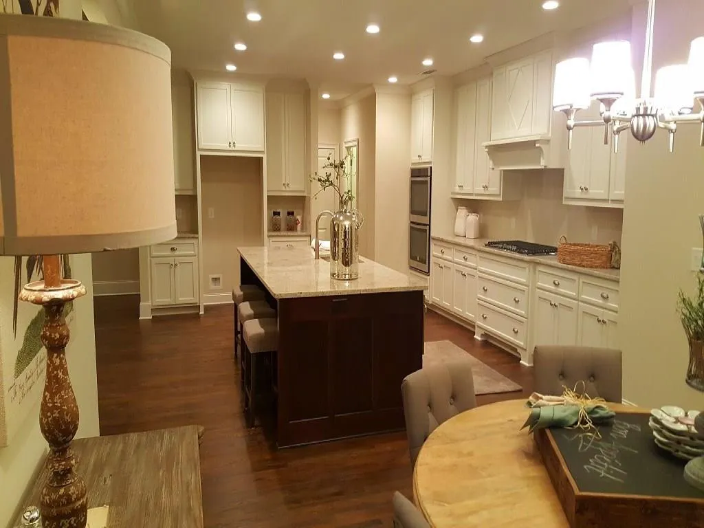 20 Spalding Court, Sandy Springs, Georgia 30350, 5 Bedrooms Bedrooms, ,4 BathroomsBathrooms,Residential,Sold,20 Spalding Court,5758935