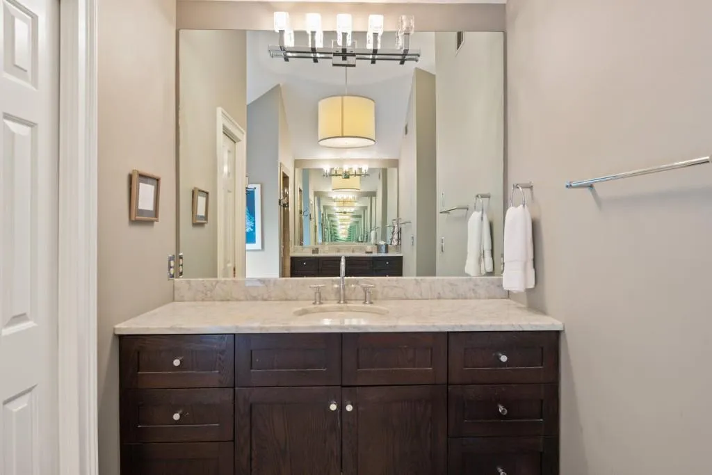 135 Gilford Way, Sandy Springs, Georgia 30350, 5 Bedrooms Bedrooms, ,4 BathroomsBathrooms,Residential,Sold,135 Gilford Way,6618084