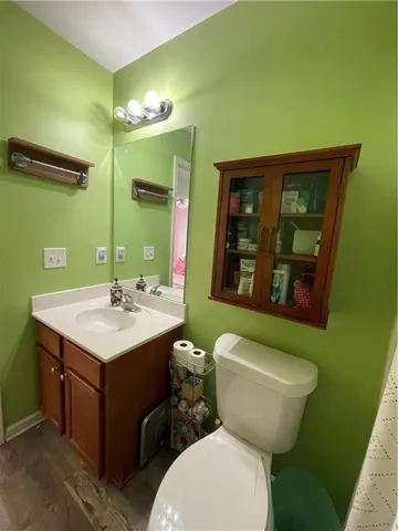 1170