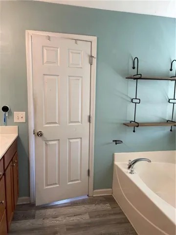 1170