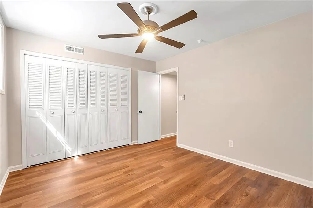 5400 Roswell Road Unit N6, Atlanta, Georgia 30342, 2 Bedrooms Bedrooms, ,2 BathroomsBathrooms,Residential,Sold,5400 Roswell Road Unit N6,7129637