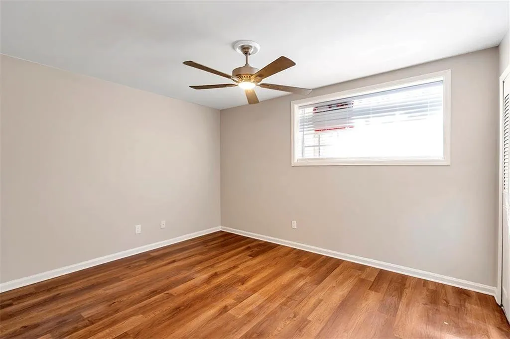 5400 Roswell Road Unit N6, Atlanta, Georgia 30342, 2 Bedrooms Bedrooms, ,2 BathroomsBathrooms,Residential,Sold,5400 Roswell Road Unit N6,7129637