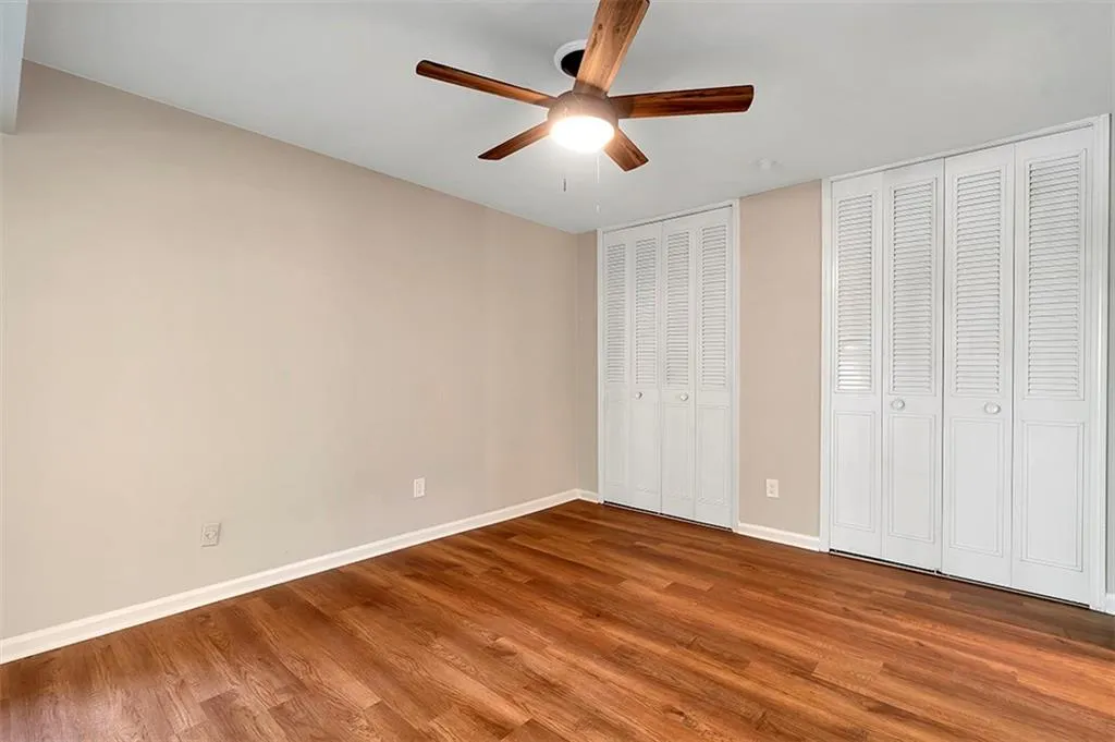 5400 Roswell Road Unit N6, Atlanta, Georgia 30342, 2 Bedrooms Bedrooms, ,2 BathroomsBathrooms,Residential,Sold,5400 Roswell Road Unit N6,7129637