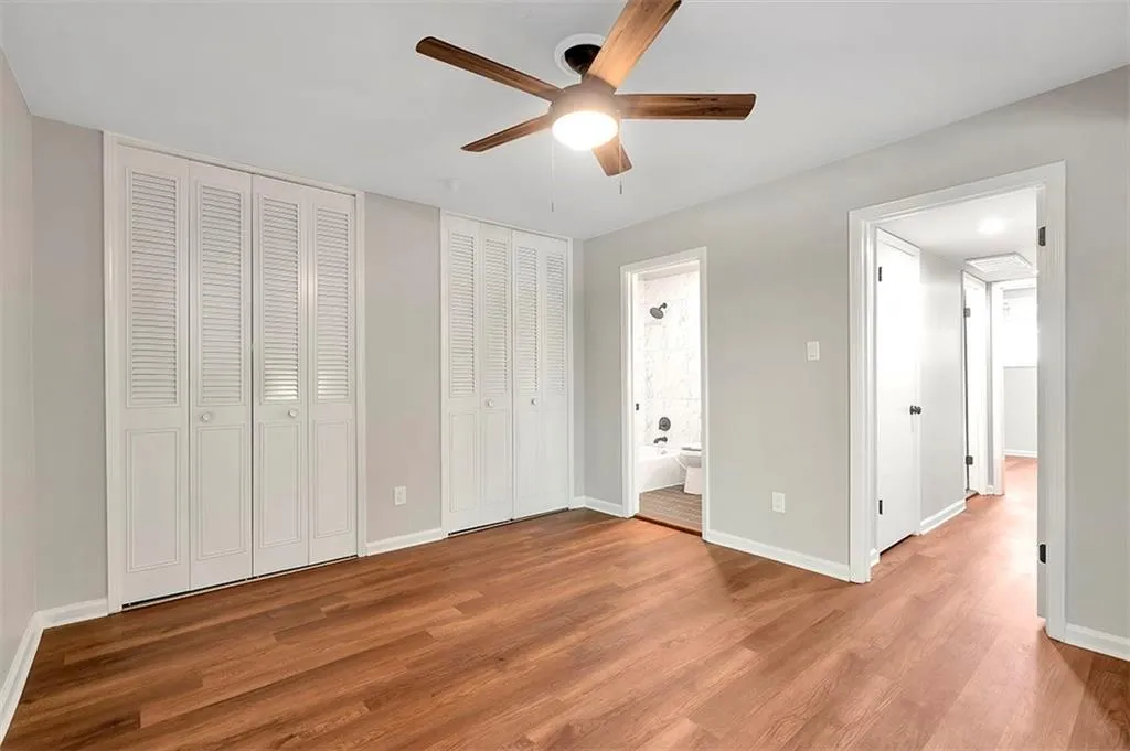 5400 Roswell Road Unit N6, Atlanta, Georgia 30342, 2 Bedrooms Bedrooms, ,2 BathroomsBathrooms,Residential,Sold,5400 Roswell Road Unit N6,7129637