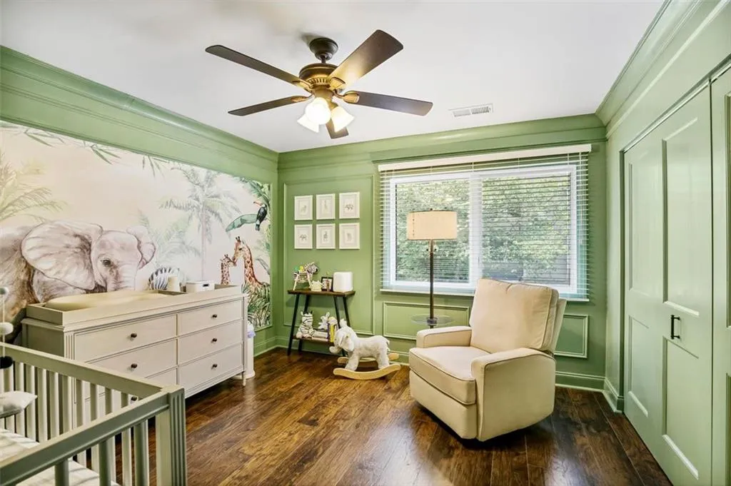 53 Basswood Circle Ne, Sandy Springs, Georgia 30328, 4 Bedrooms Bedrooms, ,3 BathroomsBathrooms,Residential,Sold,53 Basswood Circle Ne,7228350