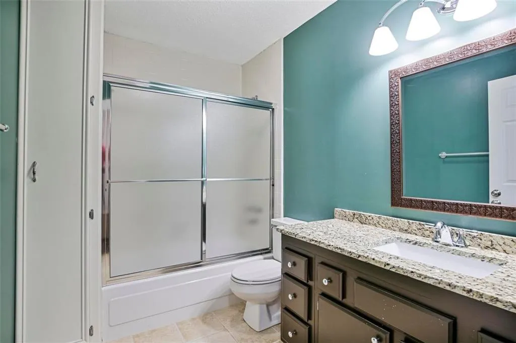 53 Basswood Circle Ne, Sandy Springs, Georgia 30328, 4 Bedrooms Bedrooms, ,3 BathroomsBathrooms,Residential,Sold,53 Basswood Circle Ne,7228350