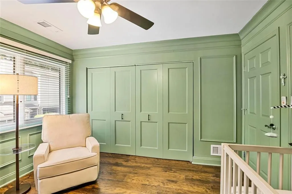 53 Basswood Circle Ne, Sandy Springs, Georgia 30328, 4 Bedrooms Bedrooms, ,3 BathroomsBathrooms,Residential,Sold,53 Basswood Circle Ne,7228350