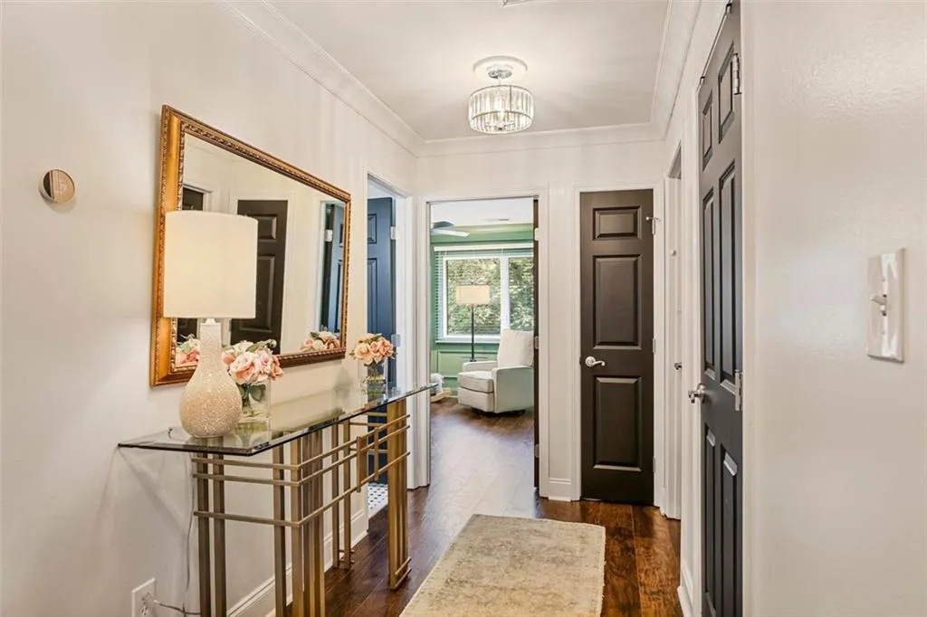 53 Basswood Circle Ne, Sandy Springs, Georgia 30328, 4 Bedrooms Bedrooms, ,3 BathroomsBathrooms,Residential,Sold,53 Basswood Circle Ne,7228350