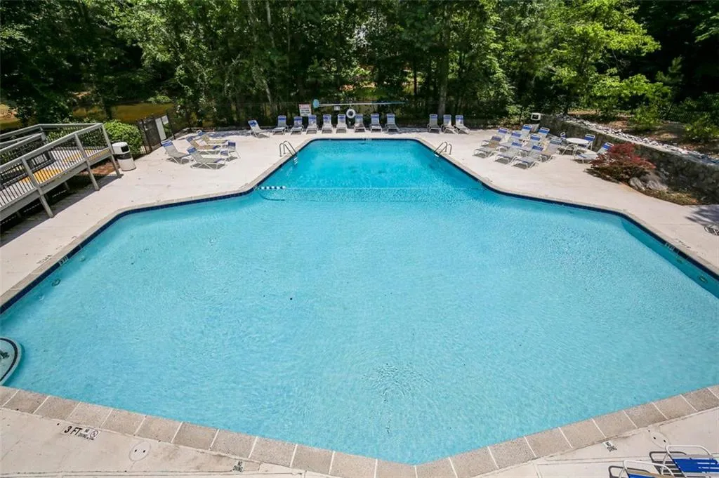 53 Basswood Circle Ne, Sandy Springs, Georgia 30328, 4 Bedrooms Bedrooms, ,3 BathroomsBathrooms,Residential,Sold,53 Basswood Circle Ne,7228350