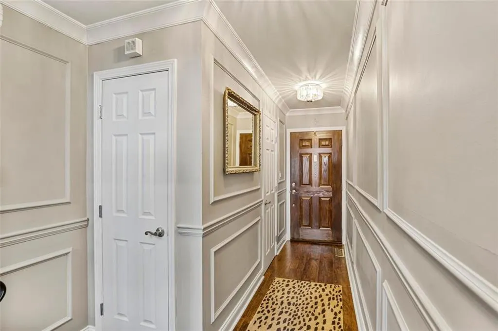 53 Basswood Circle Ne, Sandy Springs, Georgia 30328, 4 Bedrooms Bedrooms, ,3 BathroomsBathrooms,Residential,Sold,53 Basswood Circle Ne,7228350
