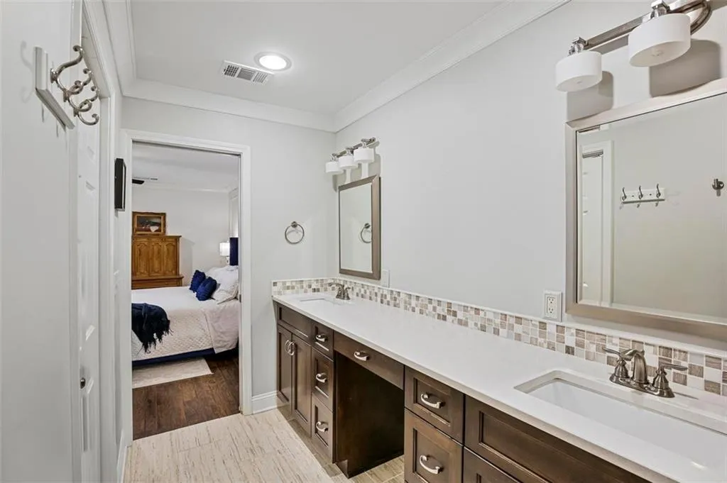 53 Basswood Circle Ne, Sandy Springs, Georgia 30328, 4 Bedrooms Bedrooms, ,3 BathroomsBathrooms,Residential,Sold,53 Basswood Circle Ne,7228350