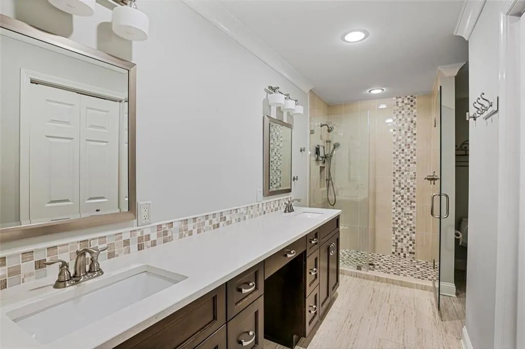 53 Basswood Circle Ne, Sandy Springs, Georgia 30328, 4 Bedrooms Bedrooms, ,3 BathroomsBathrooms,Residential,Sold,53 Basswood Circle Ne,7228350