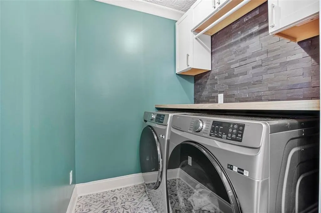 53 Basswood Circle Ne, Sandy Springs, Georgia 30328, 4 Bedrooms Bedrooms, ,3 BathroomsBathrooms,Residential,Sold,53 Basswood Circle Ne,7228350