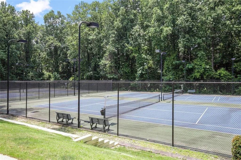 53 Basswood Circle Ne, Sandy Springs, Georgia 30328, 4 Bedrooms Bedrooms, ,3 BathroomsBathrooms,Residential,Sold,53 Basswood Circle Ne,7228350