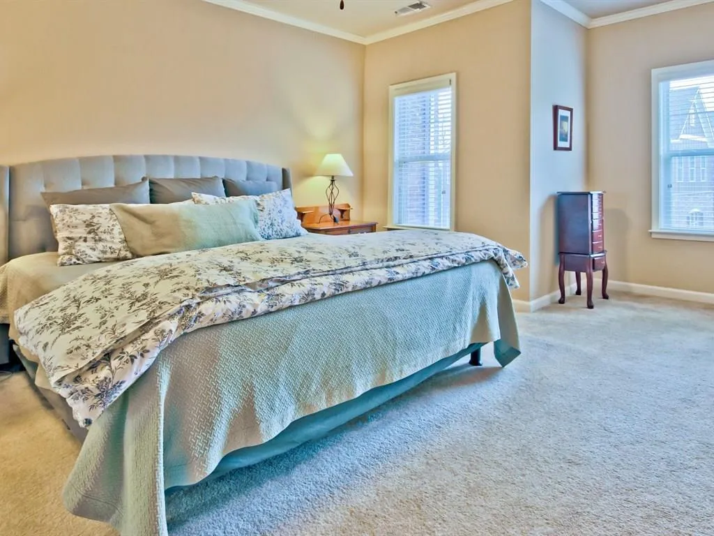 954 Opelousas Way, Sandy Springs, Georgia 30328, 3 Bedrooms Bedrooms, ,3 BathroomsBathrooms,Residential,Sold,954 Opelousas Way,5653980