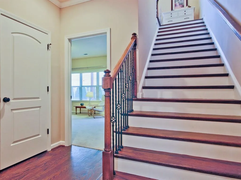 954 Opelousas Way, Sandy Springs, Georgia 30328, 3 Bedrooms Bedrooms, ,3 BathroomsBathrooms,Residential,Sold,954 Opelousas Way,5653980