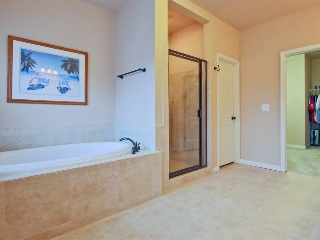 954 Opelousas Way, Sandy Springs, Georgia 30328, 3 Bedrooms Bedrooms, ,3 BathroomsBathrooms,Residential,Sold,954 Opelousas Way,5653980