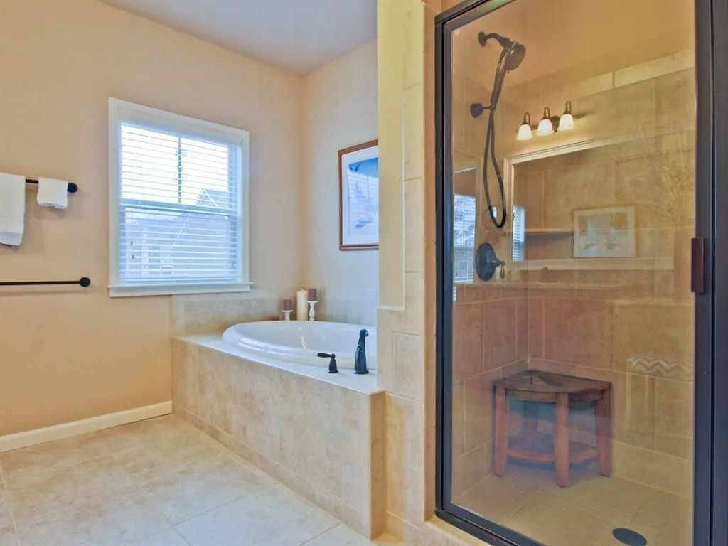 954 Opelousas Way, Sandy Springs, Georgia 30328, 3 Bedrooms Bedrooms, ,3 BathroomsBathrooms,Residential,Sold,954 Opelousas Way,5653980
