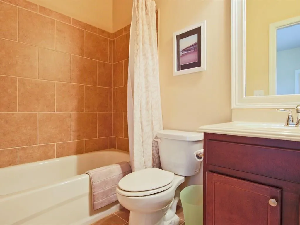 954 Opelousas Way, Sandy Springs, Georgia 30328, 3 Bedrooms Bedrooms, ,3 BathroomsBathrooms,Residential,Sold,954 Opelousas Way,5653980