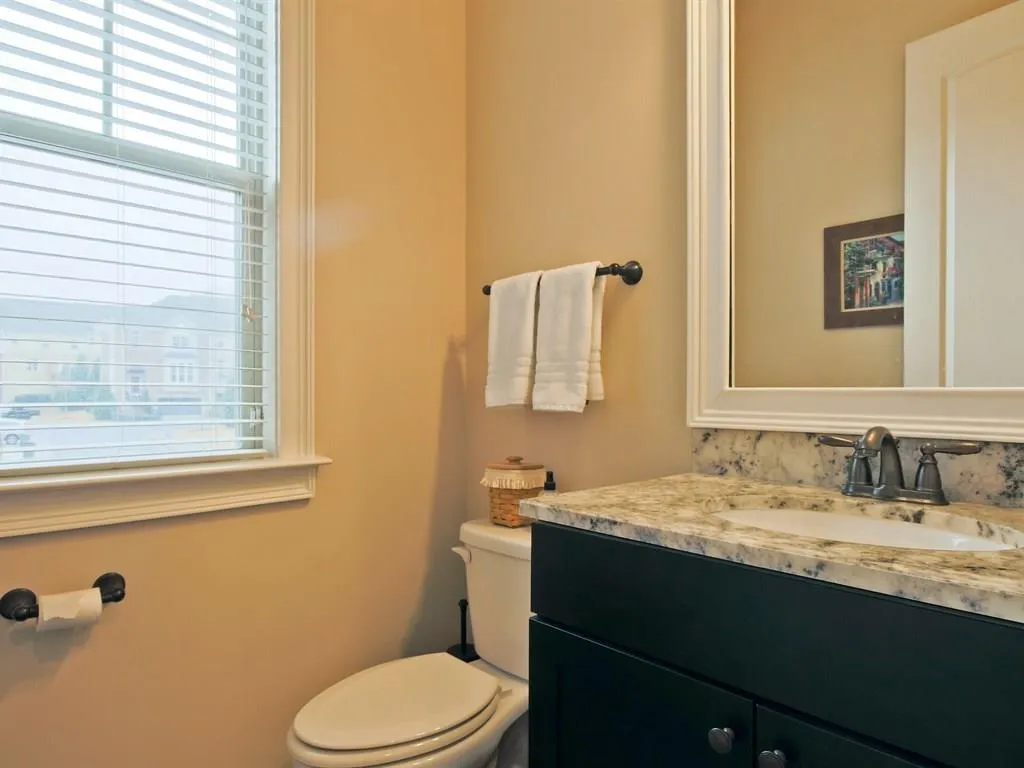 954 Opelousas Way, Sandy Springs, Georgia 30328, 3 Bedrooms Bedrooms, ,3 BathroomsBathrooms,Residential,Sold,954 Opelousas Way,5653980