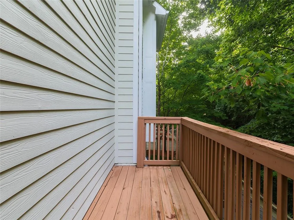 1147 Glenridge Place, Atlanta, Georgia 30342, 1 Bedroom Bedrooms, ,1 BathroomBathrooms,Residential,Sold,1147 Glenridge Place,7083546