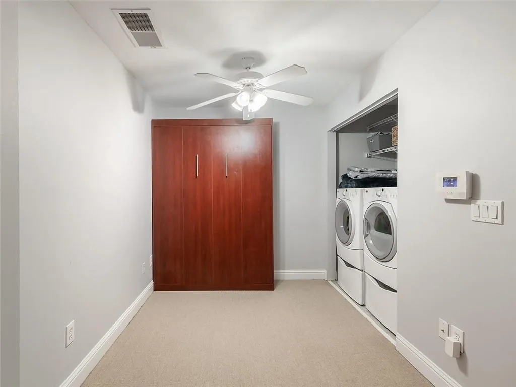 1147 Glenridge Place, Atlanta, Georgia 30342, 1 Bedroom Bedrooms, ,1 BathroomBathrooms,Residential,Sold,1147 Glenridge Place,7083546