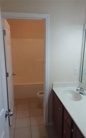 1170