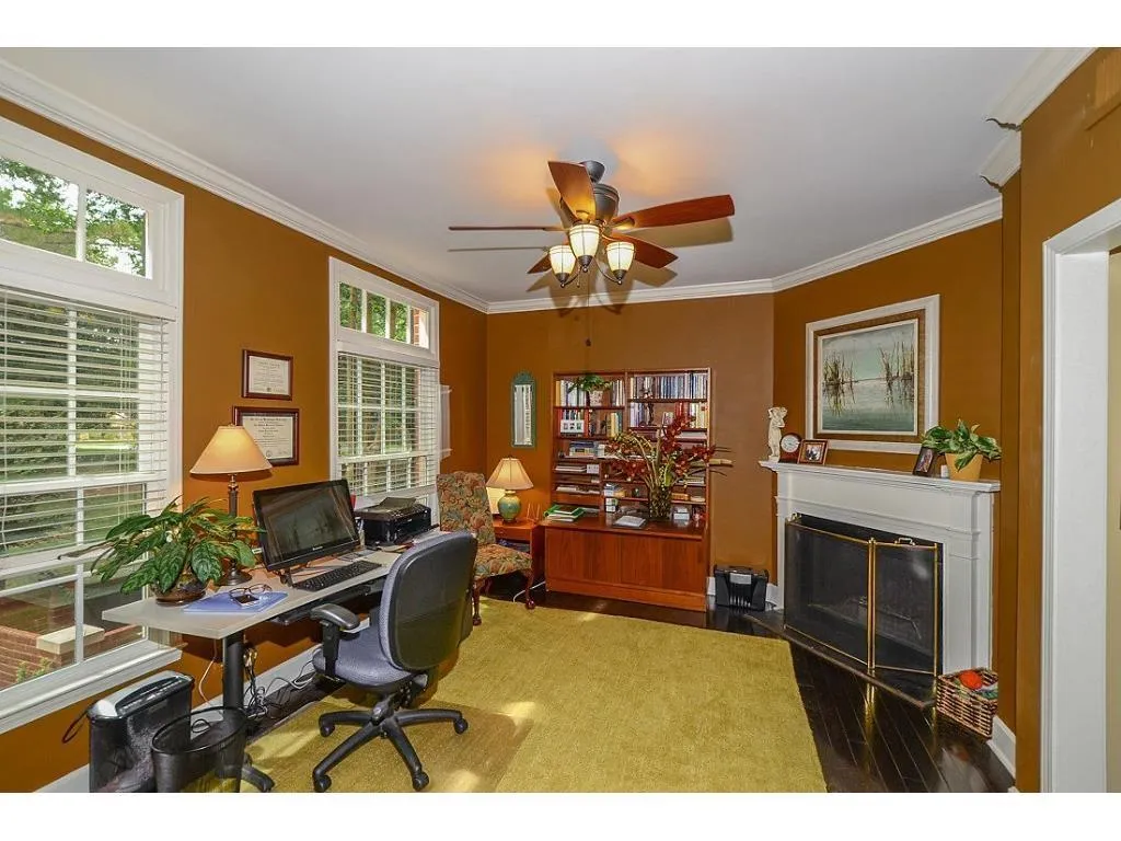 104 Jefferson Circle, Sandy Springs, Georgia 30328, 3 Bedrooms Bedrooms, ,2 BathroomsBathrooms,Residential,Sold,104 Jefferson Circle,5699288