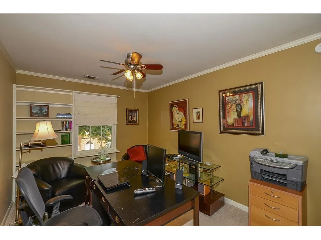 104 Jefferson Circle, Sandy Springs, Georgia 30328, 3 Bedrooms Bedrooms, ,2 BathroomsBathrooms,Residential,Sold,104 Jefferson Circle,5699288
