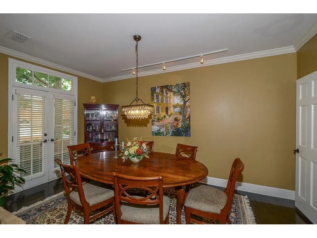 104 Jefferson Circle, Sandy Springs, Georgia 30328, 3 Bedrooms Bedrooms, ,2 BathroomsBathrooms,Residential,Sold,104 Jefferson Circle,5699288