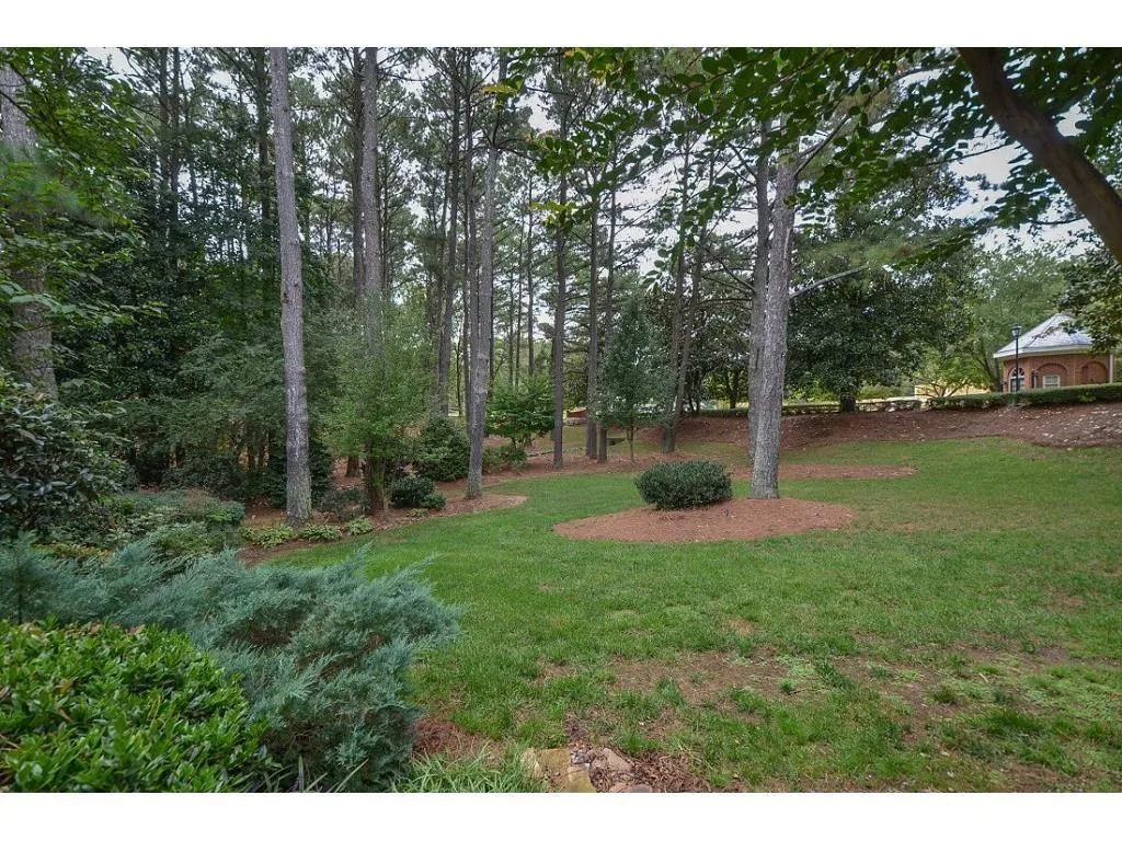 104 Jefferson Circle, Sandy Springs, Georgia 30328, 3 Bedrooms Bedrooms, ,2 BathroomsBathrooms,Residential,Sold,104 Jefferson Circle,5699288