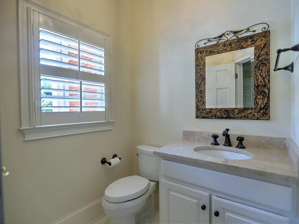 545 Old Cobblestone Drive, Sandy Springs, Georgia 30350, 6 Bedrooms Bedrooms, ,6 BathroomsBathrooms,Residential,Sold,545 Old Cobblestone Drive,6564723