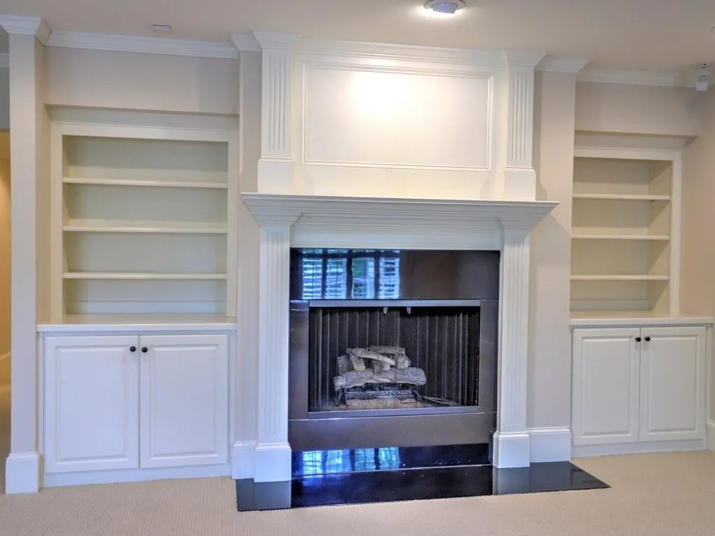 545 Old Cobblestone Drive, Sandy Springs, Georgia 30350, 6 Bedrooms Bedrooms, ,6 BathroomsBathrooms,Residential,Sold,545 Old Cobblestone Drive,6564723