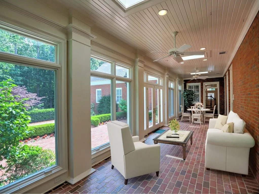 545 Old Cobblestone Drive, Sandy Springs, Georgia 30350, 6 Bedrooms Bedrooms, ,6 BathroomsBathrooms,Residential,Sold,545 Old Cobblestone Drive,6564723