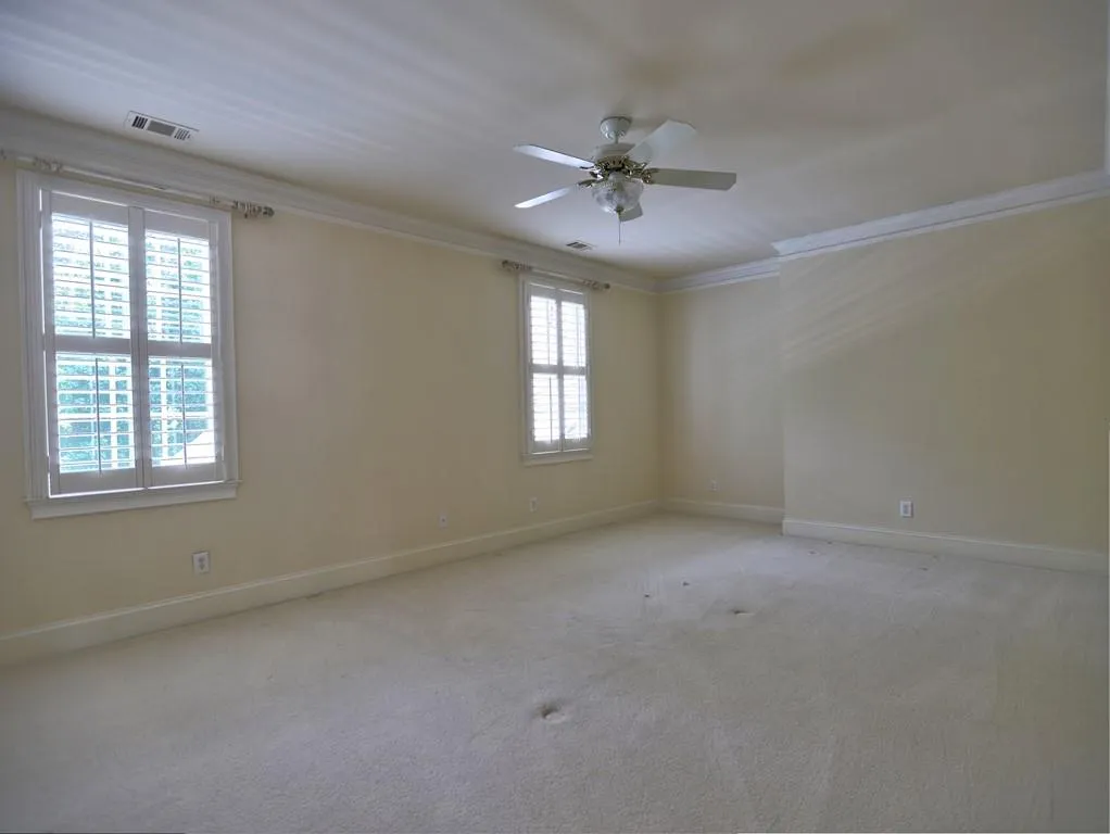 545 Old Cobblestone Drive, Sandy Springs, Georgia 30350, 6 Bedrooms Bedrooms, ,6 BathroomsBathrooms,Residential,Sold,545 Old Cobblestone Drive,6564723