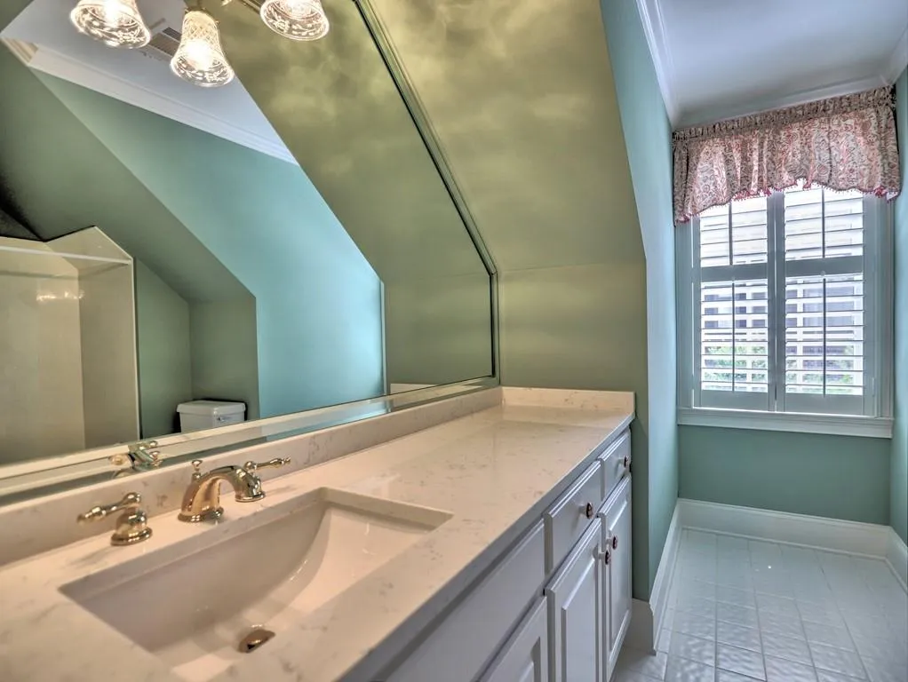545 Old Cobblestone Drive, Sandy Springs, Georgia 30350, 6 Bedrooms Bedrooms, ,6 BathroomsBathrooms,Residential,Sold,545 Old Cobblestone Drive,6564723