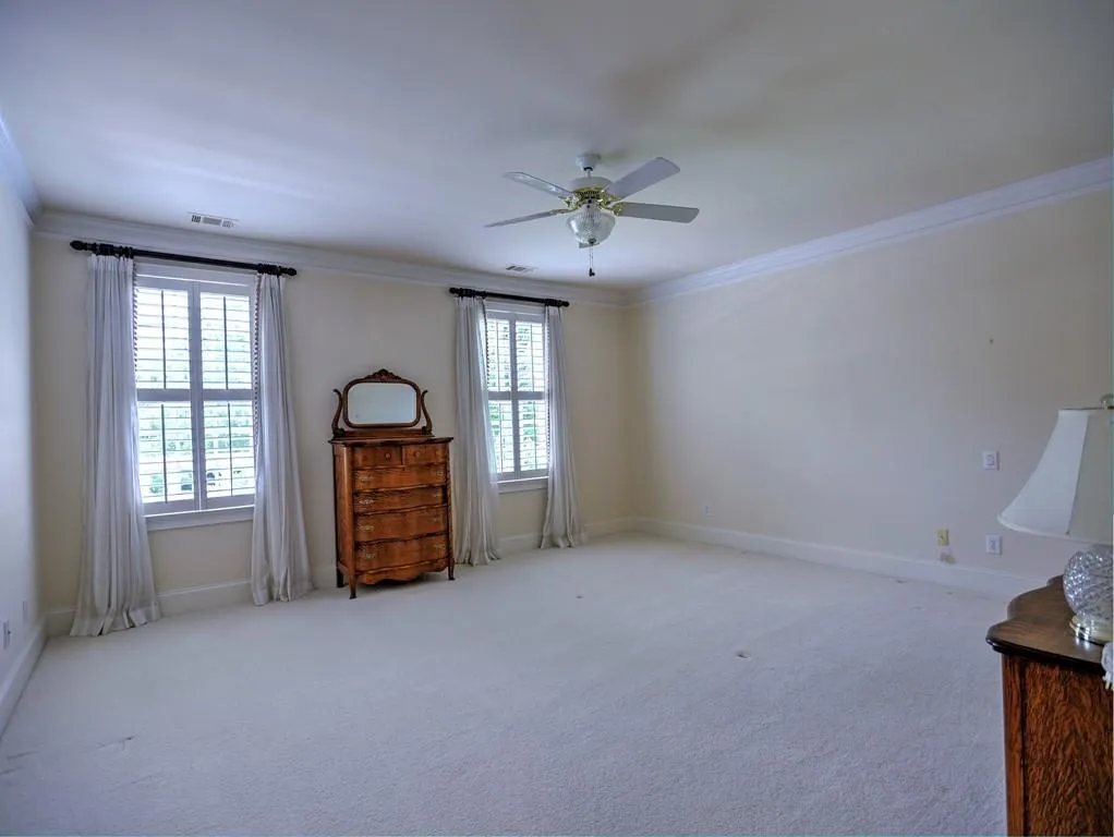 545 Old Cobblestone Drive, Sandy Springs, Georgia 30350, 6 Bedrooms Bedrooms, ,6 BathroomsBathrooms,Residential,Sold,545 Old Cobblestone Drive,6564723