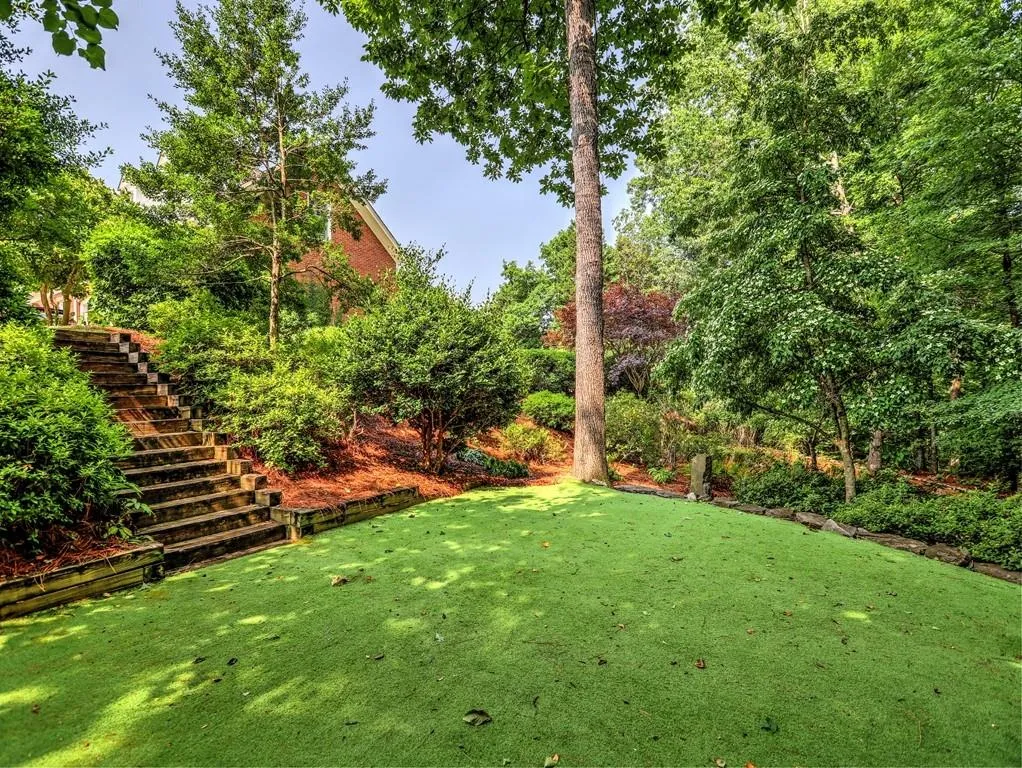 545 Old Cobblestone Drive, Sandy Springs, Georgia 30350, 6 Bedrooms Bedrooms, ,6 BathroomsBathrooms,Residential,Sold,545 Old Cobblestone Drive,6564723