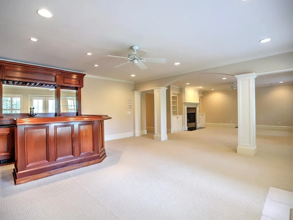 545 Old Cobblestone Drive, Sandy Springs, Georgia 30350, 6 Bedrooms Bedrooms, ,6 BathroomsBathrooms,Residential,Sold,545 Old Cobblestone Drive,6564723