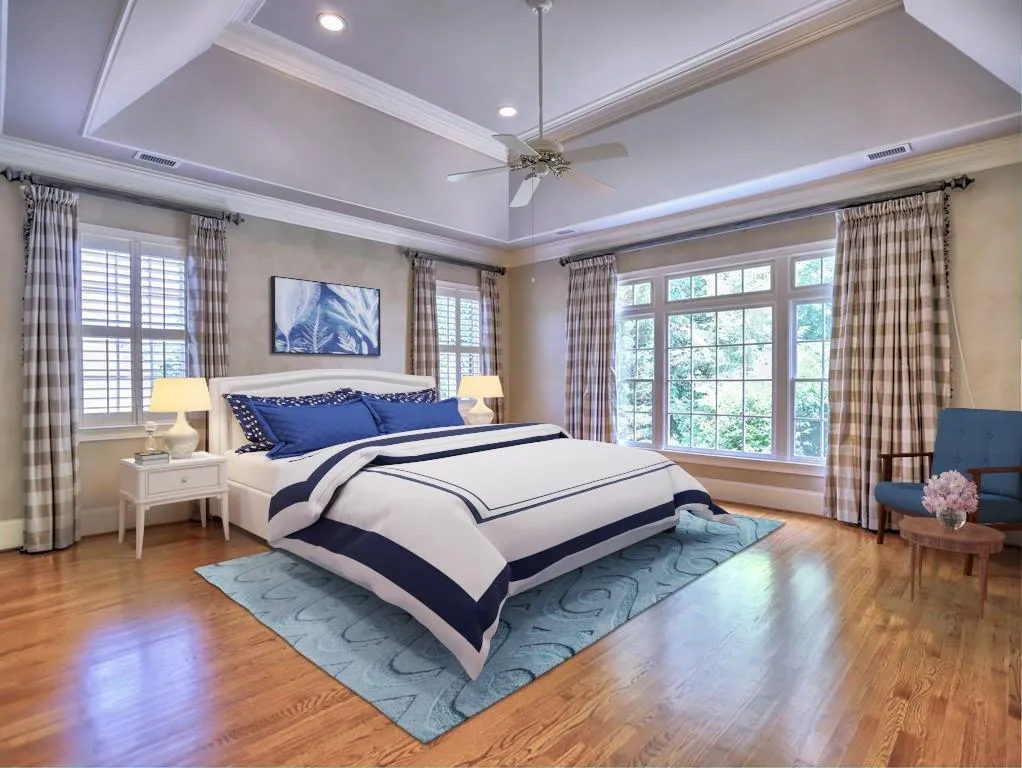 545 Old Cobblestone Drive, Sandy Springs, Georgia 30350, 6 Bedrooms Bedrooms, ,6 BathroomsBathrooms,Residential,Sold,545 Old Cobblestone Drive,6564723