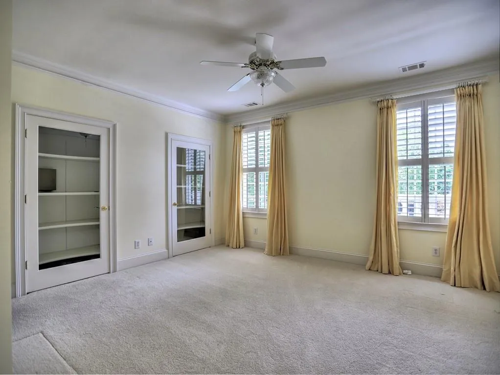 545 Old Cobblestone Drive, Sandy Springs, Georgia 30350, 6 Bedrooms Bedrooms, ,6 BathroomsBathrooms,Residential,Sold,545 Old Cobblestone Drive,6564723