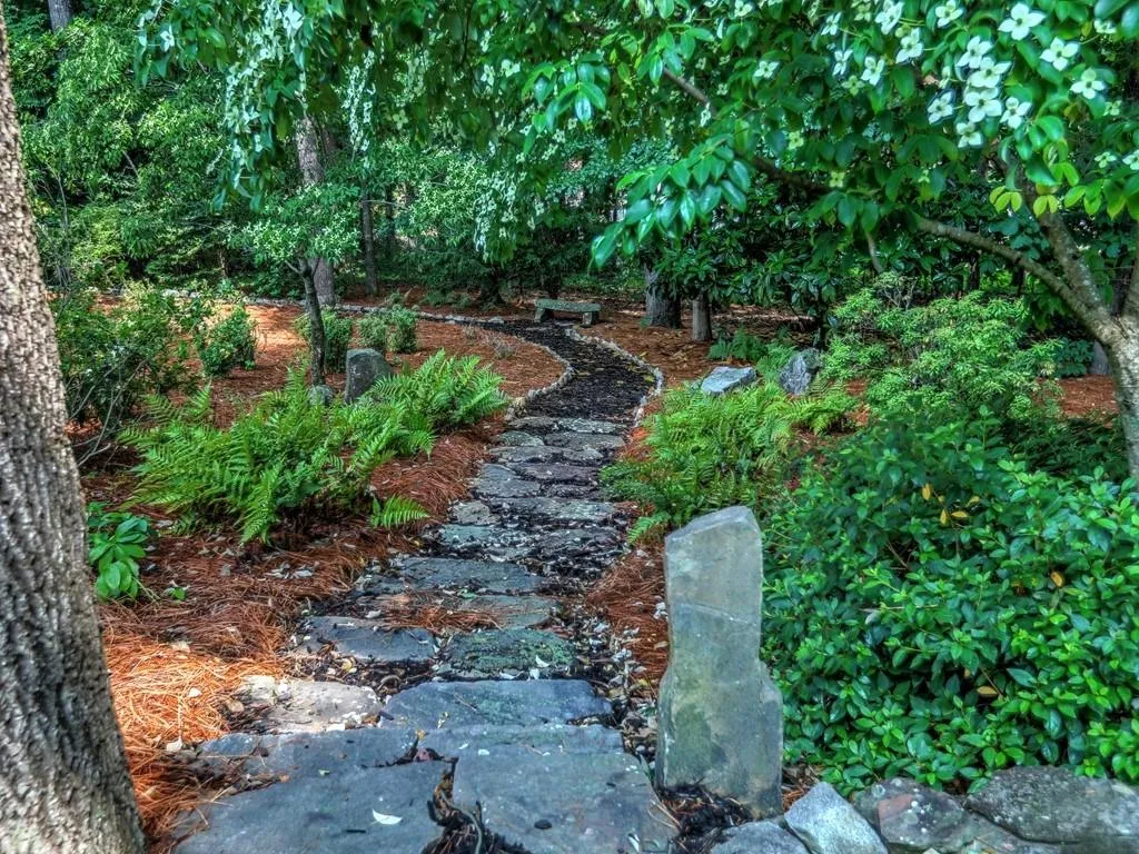 545 Old Cobblestone Drive, Sandy Springs, Georgia 30350, 6 Bedrooms Bedrooms, ,6 BathroomsBathrooms,Residential,Sold,545 Old Cobblestone Drive,6564723