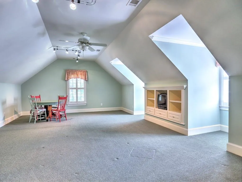 545 Old Cobblestone Drive, Sandy Springs, Georgia 30350, 6 Bedrooms Bedrooms, ,6 BathroomsBathrooms,Residential,Sold,545 Old Cobblestone Drive,6564723