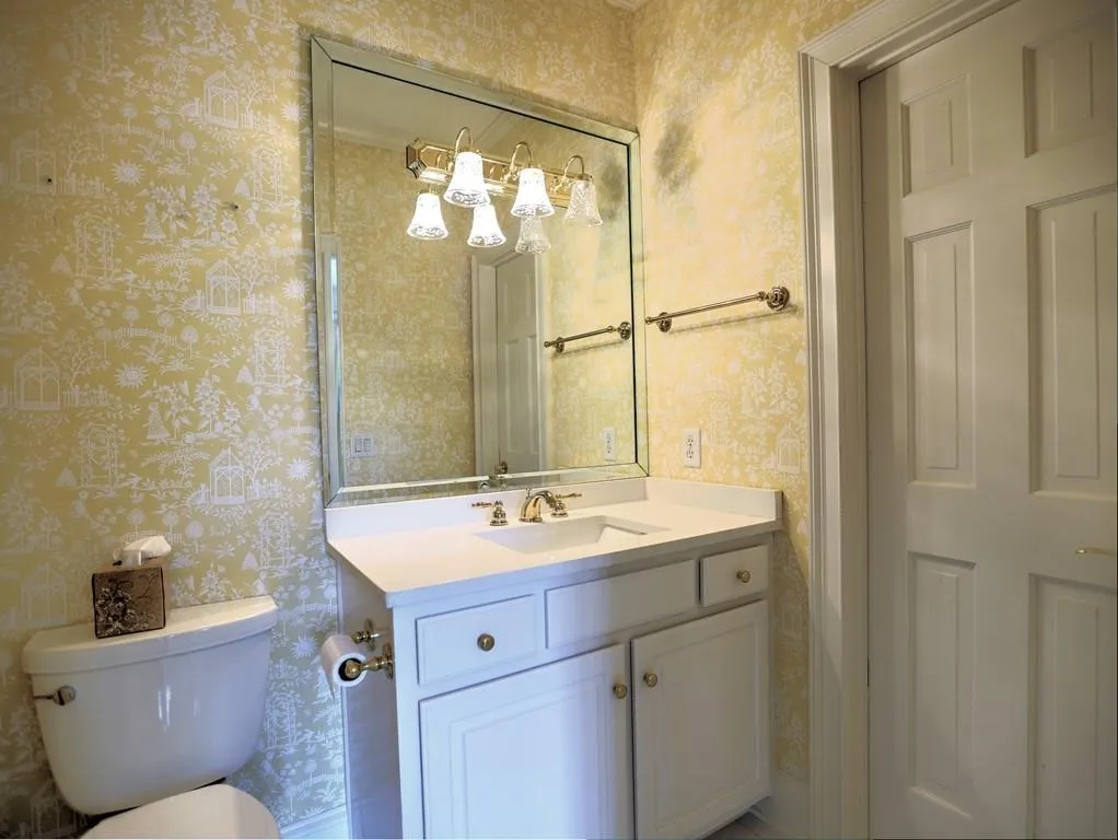 545 Old Cobblestone Drive, Sandy Springs, Georgia 30350, 6 Bedrooms Bedrooms, ,6 BathroomsBathrooms,Residential,Sold,545 Old Cobblestone Drive,6564723