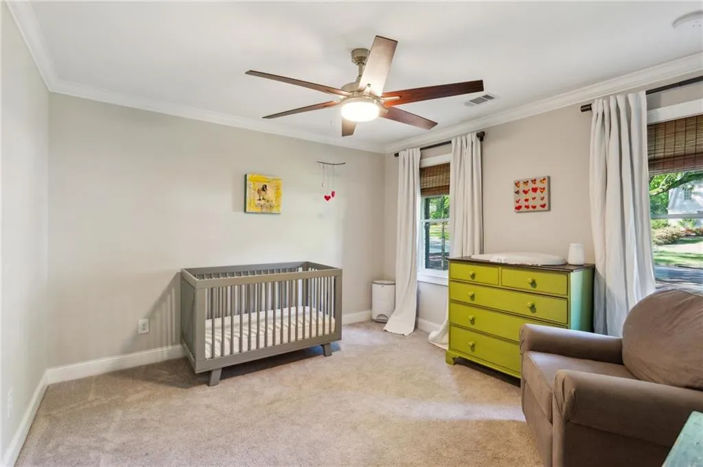 4505 Glengary Drive Ne, Atlanta, Georgia 30342, 4 Bedrooms Bedrooms, ,3 BathroomsBathrooms,Residential,For Sale,4505 Glengary Drive Ne,7642119