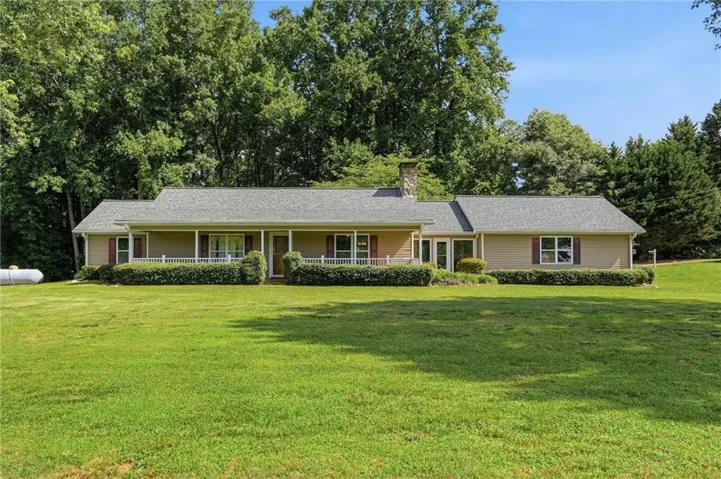 4920 Mccoy Circle, Cumming, Georgia 30040